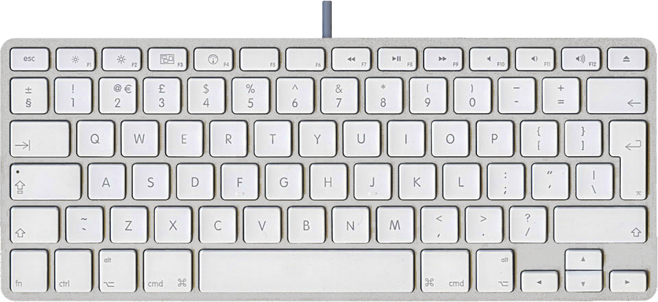 Apple_wired_keybd_MB869LL:A (A1242).png